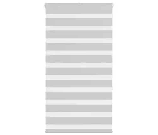 Triibuline Ruloo 75X150 Cm Kanga Laius 70,9 Cm Polüester