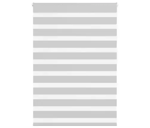 Triibuline Ruloo 95X150 Cm Kanga Laius 90,9 Cm Polüester