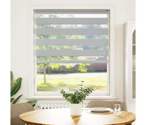 Triibuline Ruloo 95X150 Cm Kanga Laius 90,9 Cm Polüester