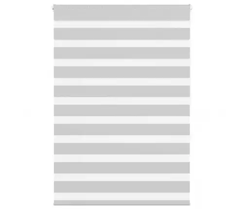 Žalūzijas Zebra 105X150 Cm Auduma Platums 100,9 Cm Poliesters Vidaxl Žalūzijas Zebra 105X150 Cm Auduma Platums 100,9 Cm Poliesters Vidaxl