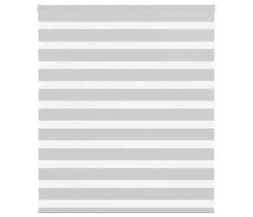 Žalūzijas Zebra 120X150 Cm Auduma Platums 115,9 Cm Poliesters Vidaxl