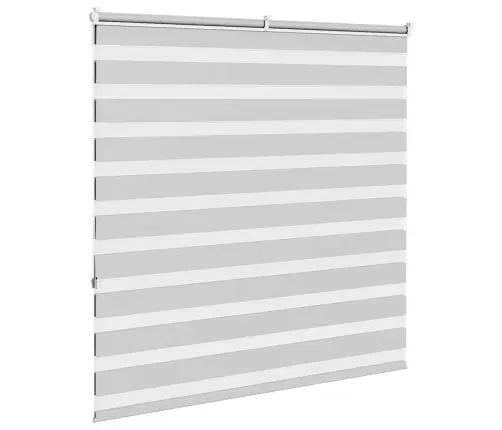 Triibuline Ruloo 150X150 Cm Kanga Laius 145,9 Cm Polüester