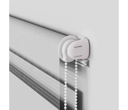 Triibuline Ruloo 155X150 Cm Kanga Laius 150,9 Cm Polüester