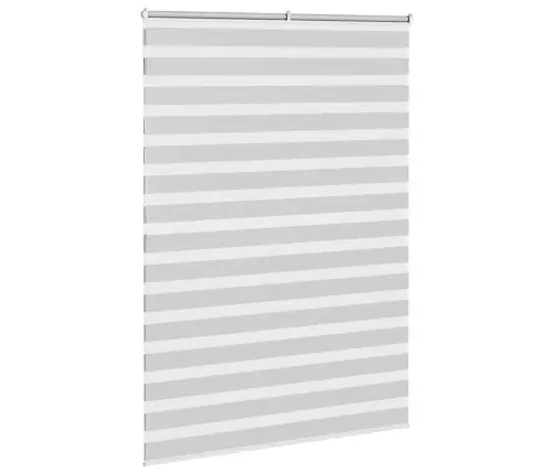 Triibuline Ruloo 155X200 Cm Kanga Laius 150,9 Cm Polüester
