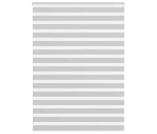 Žalūzijas Zebra 160X200 Cm Auduma Platums 155,9 Cm Poliesters Vidaxl Žalūzijas Zebra 160X200 Cm Auduma Platums 155,9 Cm Poliesters Vidaxl