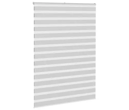 Triibuline Ruloo 165X200 Cm Kanga Laius 160,9 Cm Polüester