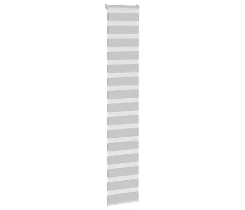 Triibuline Ruloo 40X230 Cm Kanga Laius 35,9 Cm Polüester