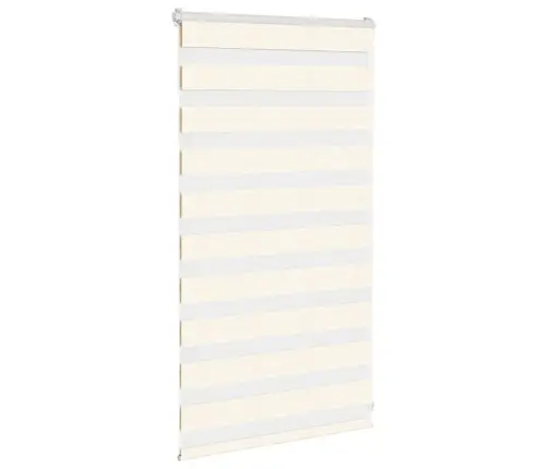 Triibuline Ruloo 70X100 Cm Kanga Laius 65,9 Cm Polüester Triibuline Ruloo 70X100 Cm Kanga Laius 65,9 Cm Polüester