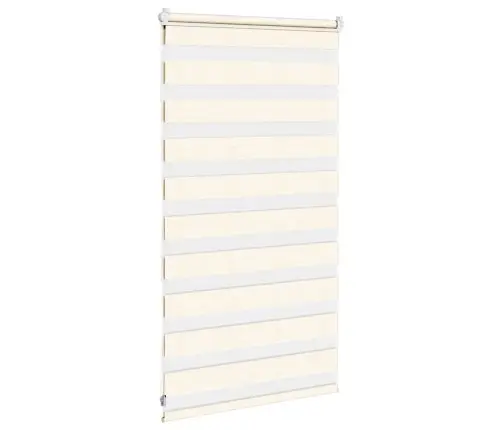 Triibuline Ruloo 70X100 Cm Kanga Laius 65,9 Cm Polüester Triibuline Ruloo 70X100 Cm Kanga Laius 65,9 Cm Polüester