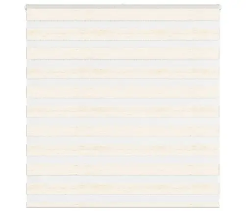 Triibuline Ruloo 140X100 Cm Kanga Laius 135,9 Cm Polüester