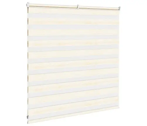 Triibuline Ruloo 145X100 Cm Kanga Laius 140,9 Cm Polüester