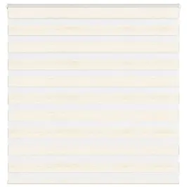 Žalūzijas Zebra 150X100 Cm Auduma Platums 145,9 Cm Poliesters Vidaxl