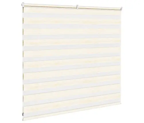 Triibuline Ruloo 155X100 Cm Kanga Laius 150,9 Cm Polüester Triibuline Ruloo 155X100 Cm Kanga Laius 150,9 Cm Polüester
