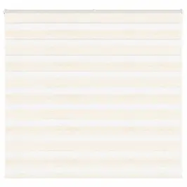 Žalūzijas Zebra 160X100 Cm Auduma Platums 155,9 Cm Poliesters Vidaxl