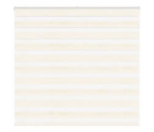 Triibuline Ruloo 160X100 Cm Kanga Laius 155,9 Cm Polüester