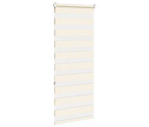 Triibuline Ruloo 60X150 Cm Kanga Laius 55,9 Cm Polüester