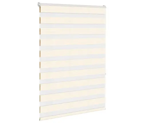 Triibuline Ruloo 100X150 Cm Kanga Laius 95,9 Cm Polüester Triibuline Ruloo 100X150 Cm Kanga Laius 95,9 Cm Polüester