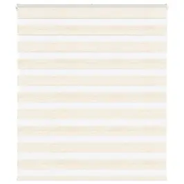 Žalūzijas Zebra 120X150 Cm Auduma Platums 115,9 Cm Poliesters Vidaxl Žalūzijas Zebra 120X150 Cm Auduma Platums 115,9 Cm Poliesters Vidaxl