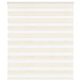 Triibuline Ruloo 135X150 Cm Kanga Laius 130,9 Cm Polüester Triibuline Ruloo 135X150 Cm Kanga Laius 130,9 Cm Polüester