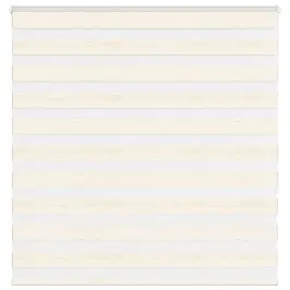 Žalūzijas Zebra 145X150 Cm Auduma Platums 140,9 Cm Poliesters Vidaxl