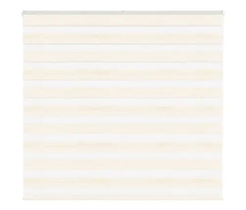 Žalūzijas Zebra 155X150 Cm Auduma Platums 150,9 Cm Poliesters Vidaxl Žalūzijas Zebra 155X150 Cm Auduma Platums 150,9 Cm Poliesters Vidaxl