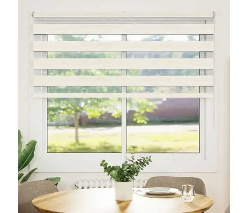 Triibuline Ruloo 160X150 Cm Kanga Laius 155,9 Cm Polüester Triibuline Ruloo 160X150 Cm Kanga Laius 155,9 Cm Polüester