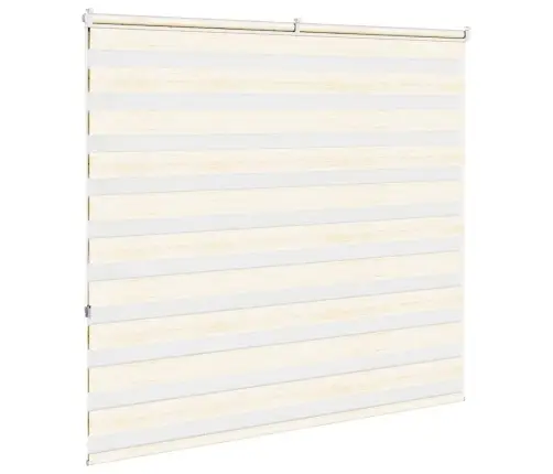 Triibuline Ruloo 160X150 Cm Kanga Laius 155,9 Cm Polüester Triibuline Ruloo 160X150 Cm Kanga Laius 155,9 Cm Polüester