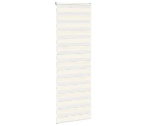Triibuline Ruloo 75X200 Cm Kanga Laius 70,9 Cm Polüester