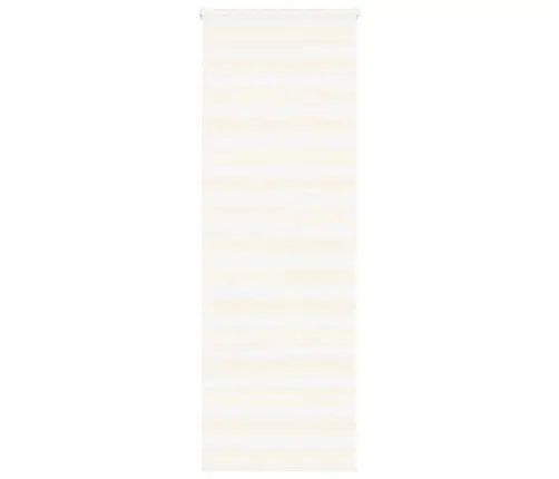 Triibuline Ruloo 85X200 Cm Kanga Laius 80,9 Cm Polüester