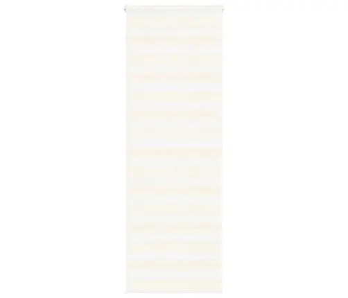 Žalūzijas Zebra 90X200 Cm Auduma Platums 85,9 Cm Poliesters Vidaxl