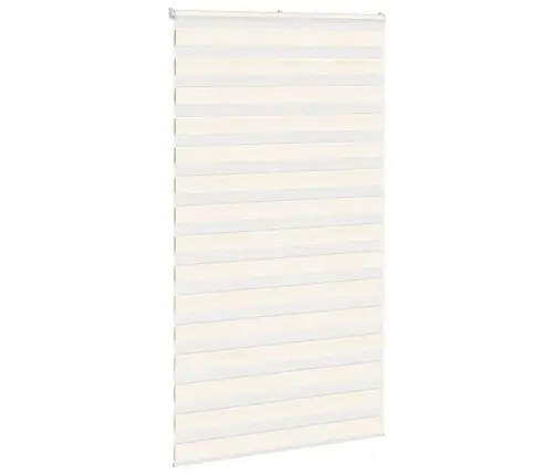 Triibuline Ruloo 135X200 Cm Kanga Laius 130,9 Cm Polüester Triibuline Ruloo 135X200 Cm Kanga Laius 130,9 Cm Polüester