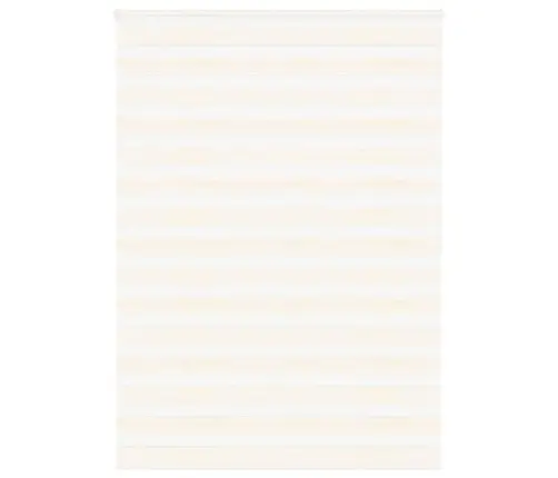 Zebrinės Žaliuzės 165X200 Cm Audinio Plotis 160,9Cm Poliesteris