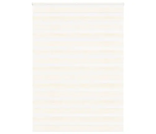 Zebrinės Žaliuzės 160X230 Cm Audinio Plotis 155,9Cm Poliesteris