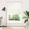 Žalūzijas Zebra 165X230 Cm Auduma Platums 160,9 Cm Poliesters Vidaxl