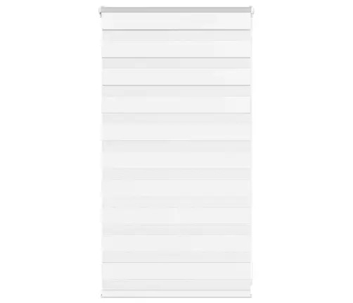 Triibuline Ruloo 70X100 Cm Kanga Laius 65,9 Cm Polüester