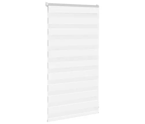 Triibuline Ruloo 70X100 Cm Kanga Laius 65,9 Cm Polüester