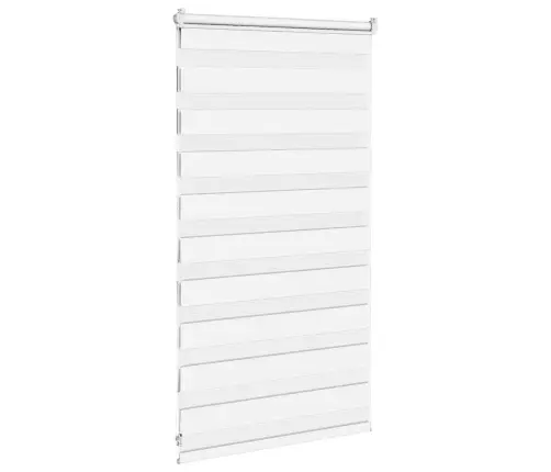 Triibuline Ruloo 70X100 Cm Kanga Laius 65,9 Cm Polüester