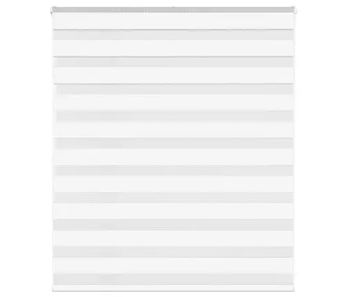 Triibuline Ruloo 120X100 Cm Kanga Laius 115,9 Cm Polüester