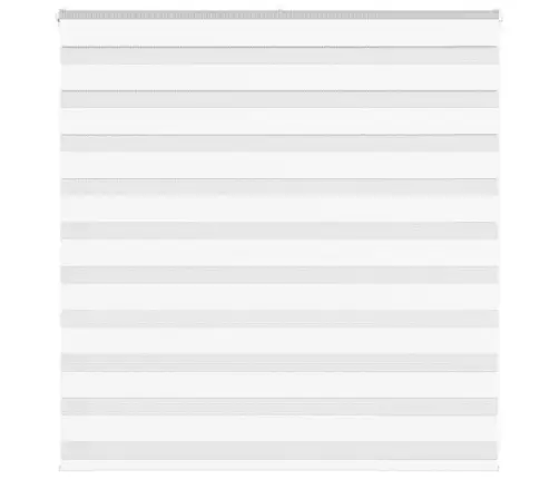 Žalūzijas Zebra 150X100 Cm Auduma Platums 145,9 Cm Poliesters Vidaxl