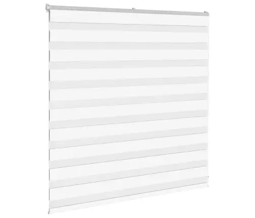 Žalūzijas Zebra 150X100 Cm Auduma Platums 145,9 Cm Poliesters Vidaxl