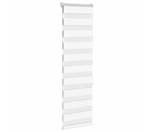 Triibuline Ruloo 45X150 Cm Kanga Laius 40,9 Cm Polüester