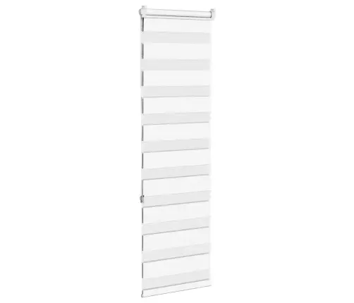 Triibuline Ruloo 45X150 Cm Kanga Laius 40,9 Cm Polüester