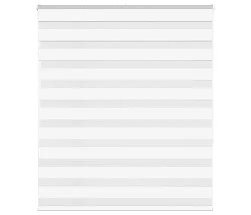 Triibuline Ruloo 120X150 Cm Kanga Laius 115,9 Cm Polüester