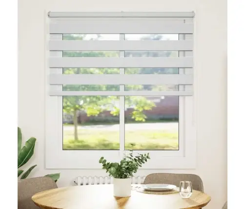 Triibuline Ruloo 120X150 Cm Kanga Laius 115,9 Cm Polüester