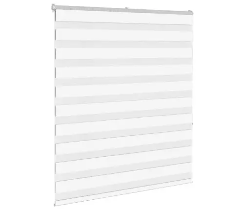 Triibuline Ruloo 120X150 Cm Kanga Laius 115,9 Cm Polüester