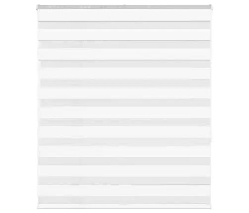 Triibuline Ruloo 125X150 Cm Kanga Laius 120,9 Cm Polüester