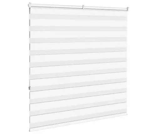 Triibuline Ruloo 145X150 Cm Kanga Laius 140,9 Cm Polüester
