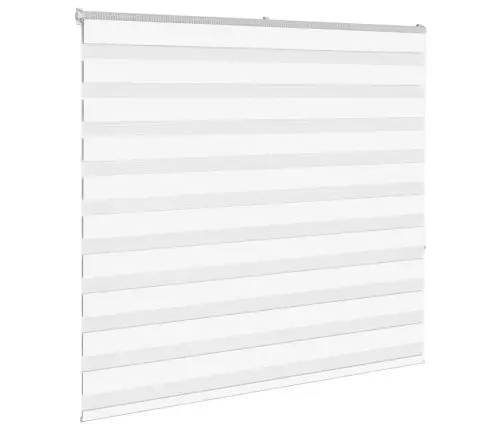 Triibuline Ruloo 155X150 Cm Kanga Laius 150,9 Cm Polüester