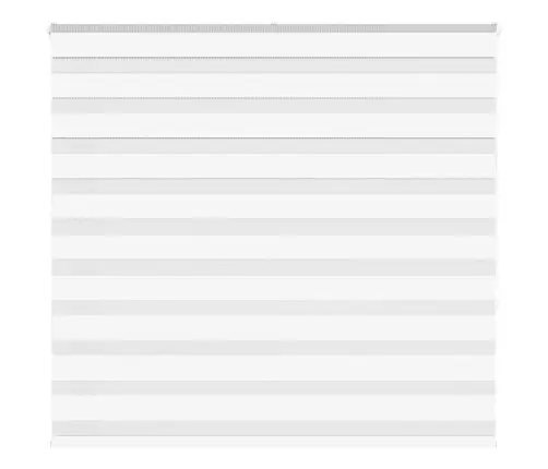 Zebrinės Žaliuzės 160X150 Cm Audinio Plotis 155,9Cm Poliesteris