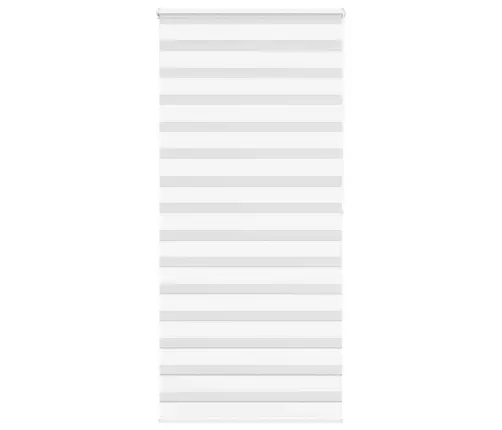 Triibuline Ruloo 110X200Cm Kanga Laius 105,9 Cm Polüester